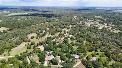 Home For Sale in San Marcos, Texas