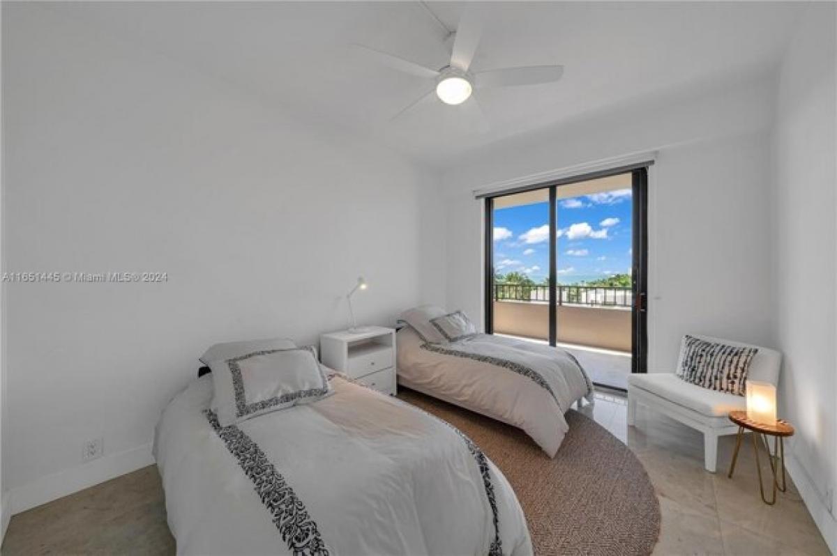 Picture of Home For Rent in Key Biscayne, Florida, United States