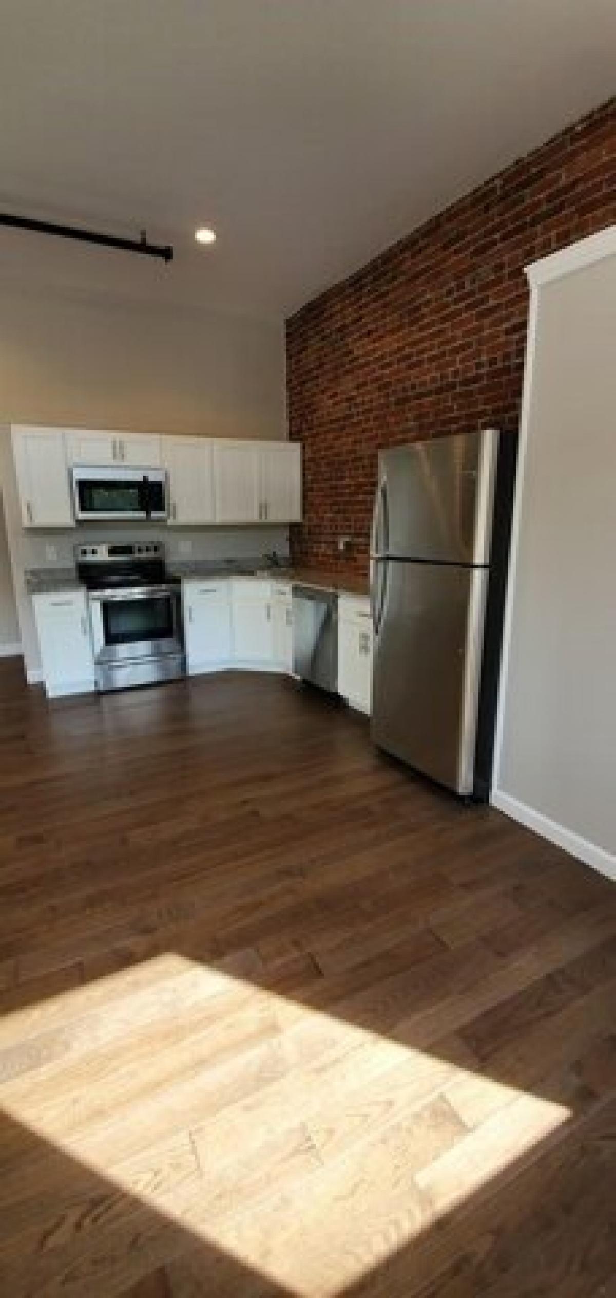 Picture of Apartment For Rent in Peabody, Massachusetts, United States