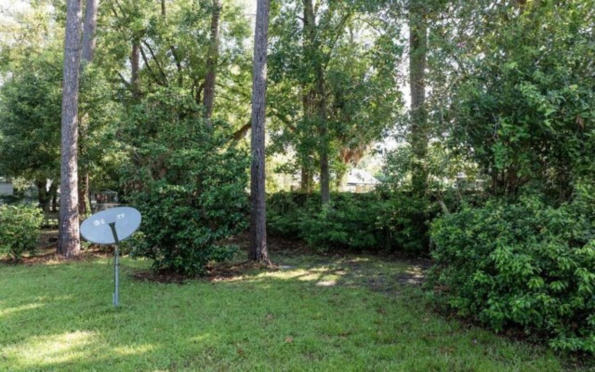 Picture of Home For Sale in Live Oak, Florida, United States