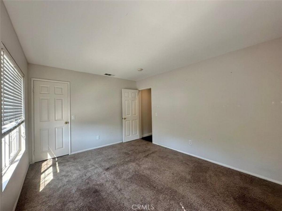 Picture of Home For Rent in Temecula, California, United States