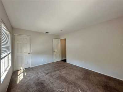 Home For Rent in Temecula, California