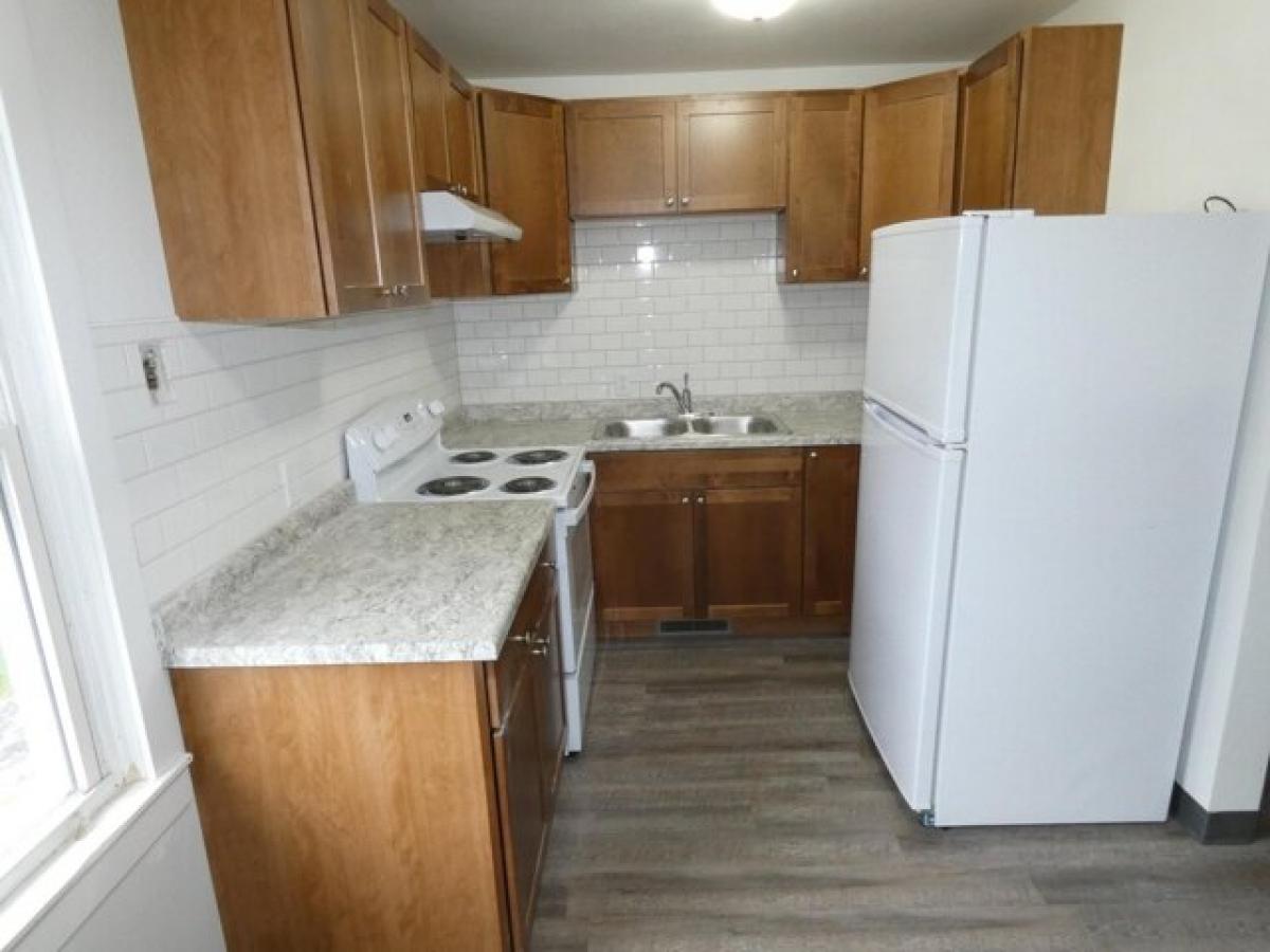 Picture of Apartment For Rent in Muscoda, Wisconsin, United States