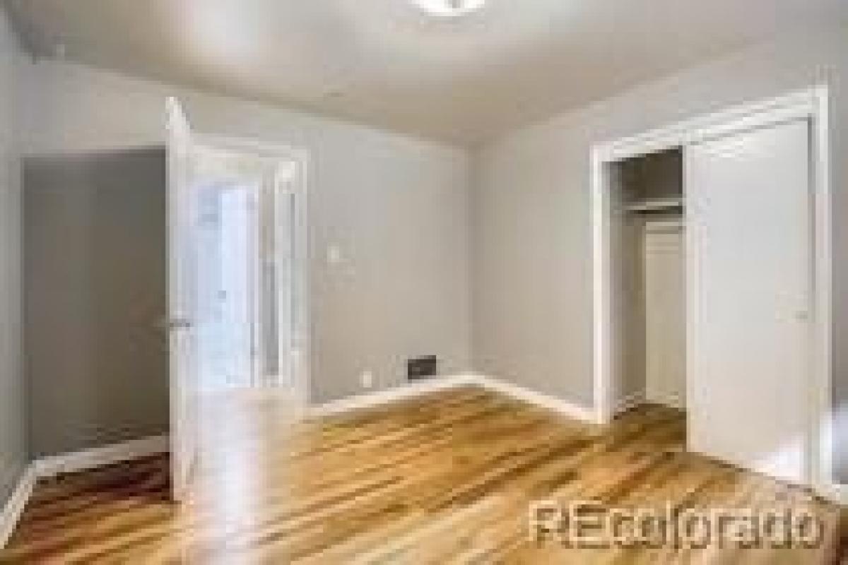 Picture of Apartment For Rent in Denver, Colorado, United States