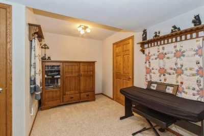 Home For Sale in Swisher, Iowa