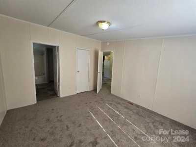 Home For Rent in Salisbury, North Carolina