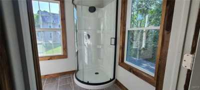 Home For Sale in Saint Johnsville, New York