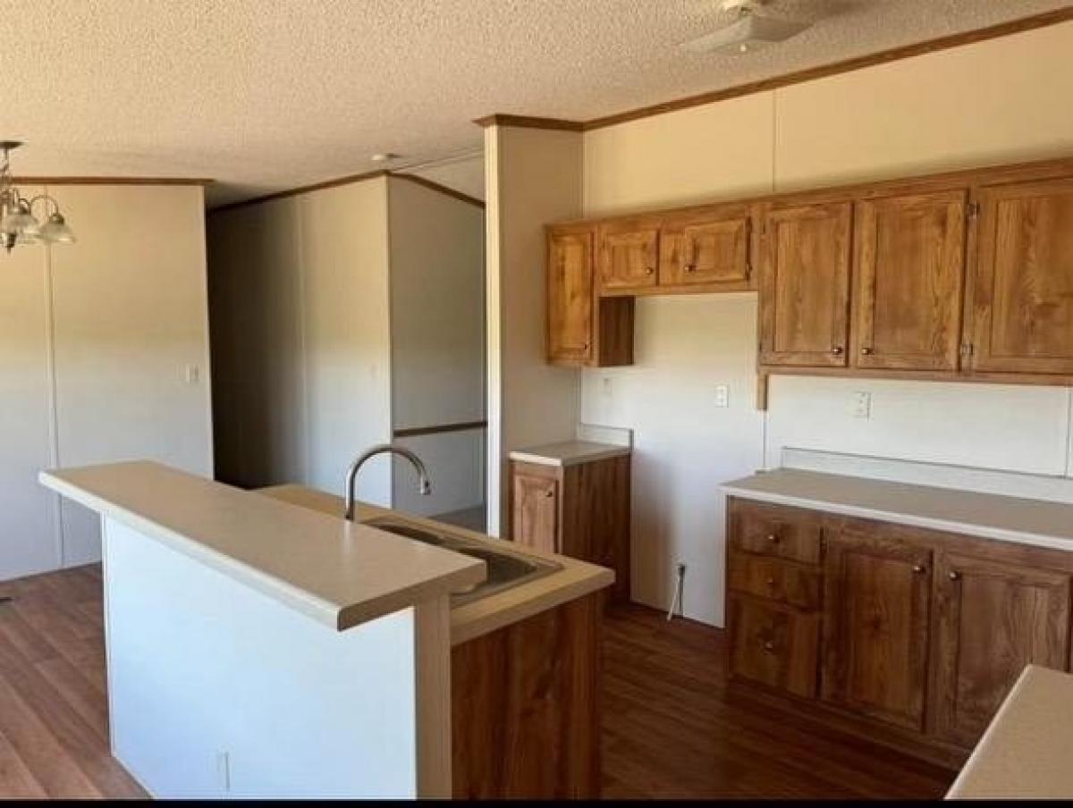 Picture of Home For Rent in Odessa, Texas, United States