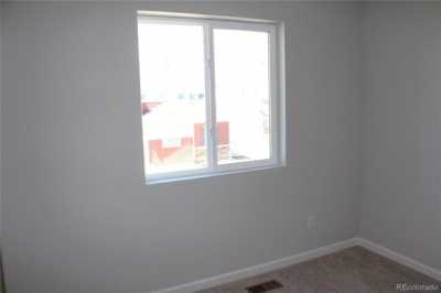 Home For Rent in Colorado Springs, Colorado