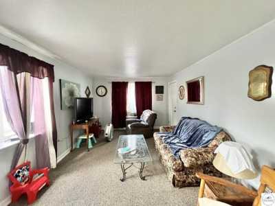 Home For Sale in Sedalia, Missouri