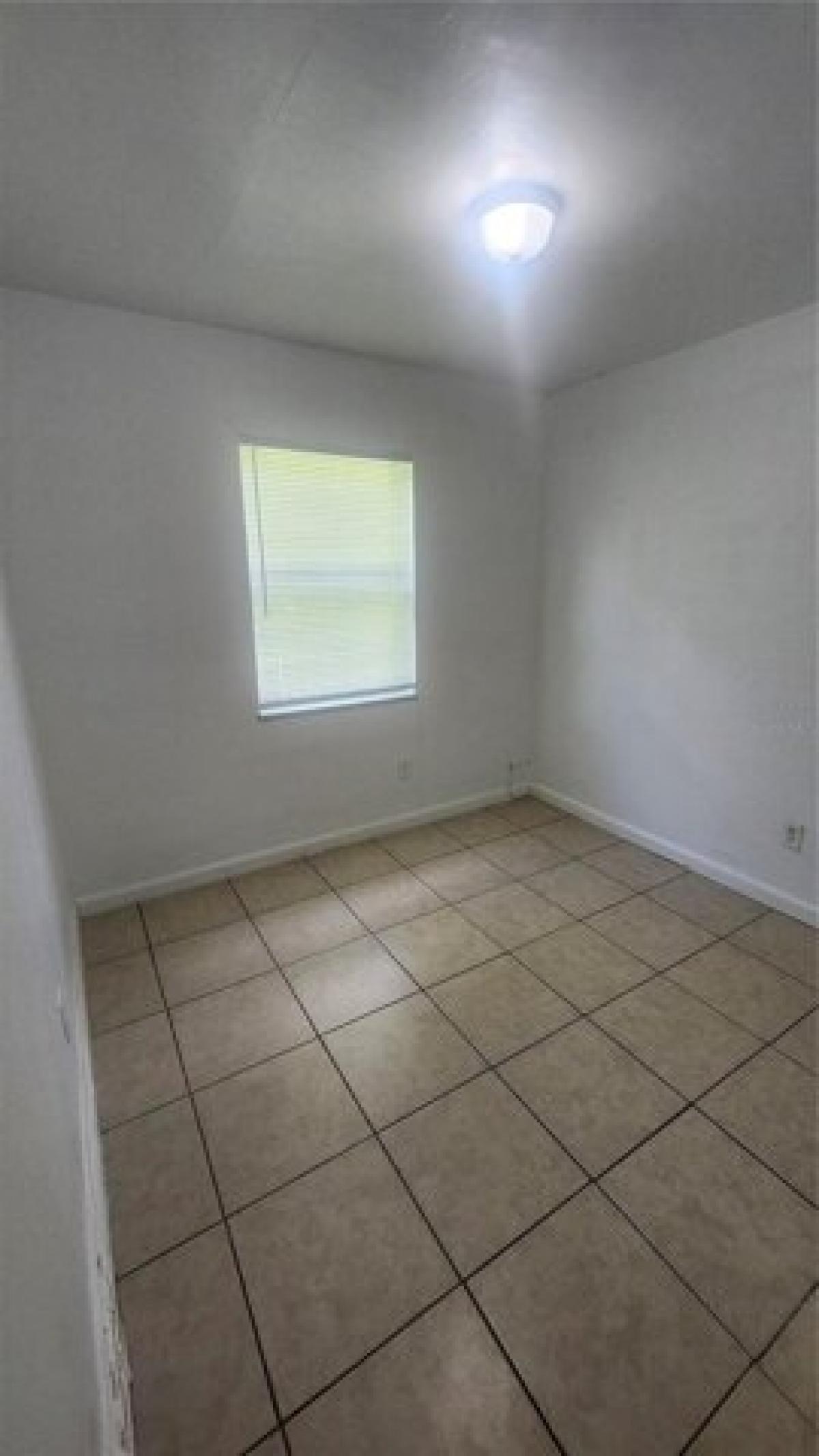 Picture of Home For Rent in Deltona, Florida, United States