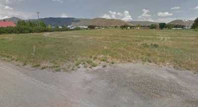 Residential Land For Sale in Montpelier, Idaho