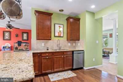 Home For Rent in Easton, Maryland