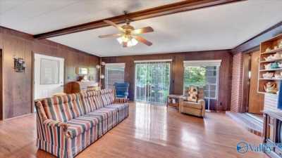 Home For Sale in Albertville, Alabama