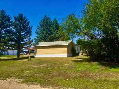 Residential Land For Sale in Big Sandy, Montana