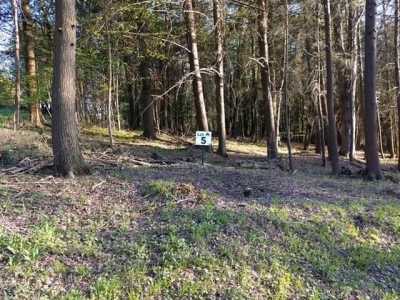 Residential Land For Sale in Wellsboro, Pennsylvania