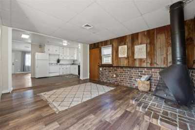 Home For Sale in Cedar Rapids, Iowa