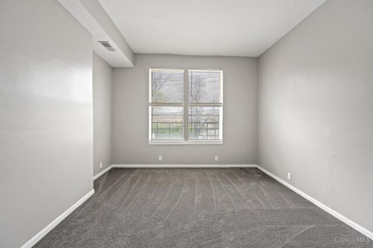 Picture of Apartment For Rent in Cincinnati, Ohio, United States