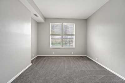 Apartment For Rent in Cincinnati, Ohio