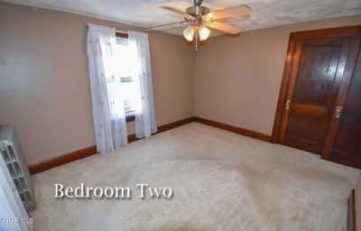 Home For Sale in Johnstown, Pennsylvania