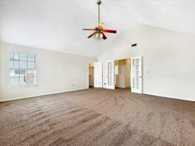 Home For Rent in Mesquite, Texas