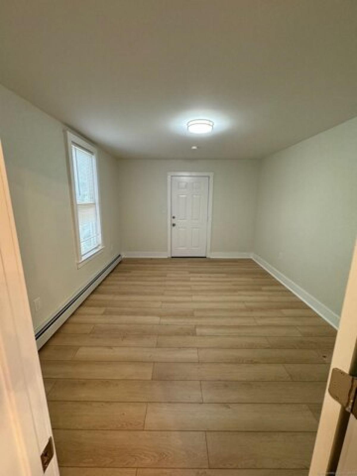 Picture of Home For Rent in New Haven, Connecticut, United States