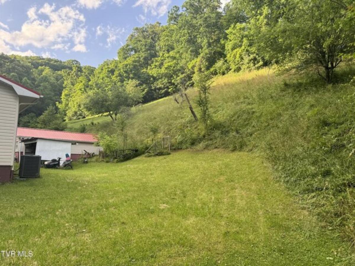 Picture of Home For Sale in Honaker, Virginia, United States