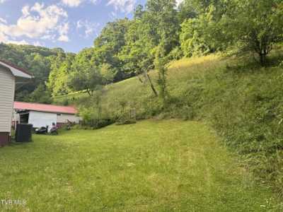 Home For Sale in Honaker, Virginia