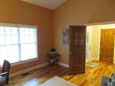 Home For Sale in Hillsboro, Ohio