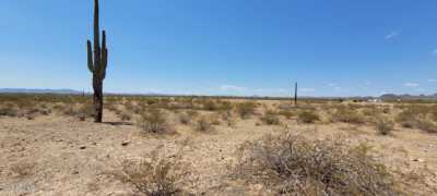 Residential Land For Sale in 