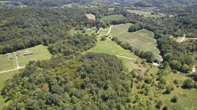 Residential Land For Sale in 