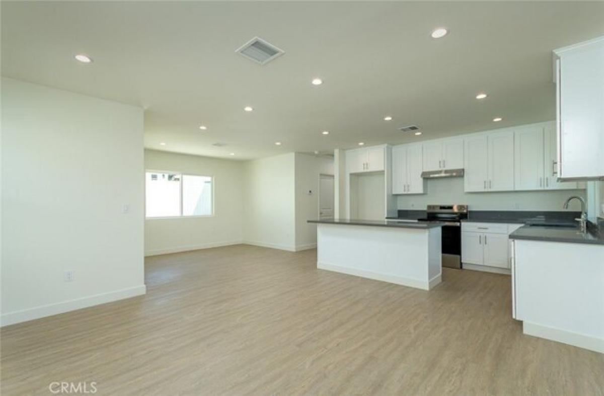 Picture of Home For Rent in Glendale, California, United States