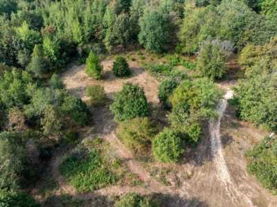 Residential Land For Sale in Valliant, Oklahoma