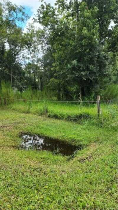 Residential Land For Sale in Orlando, Florida