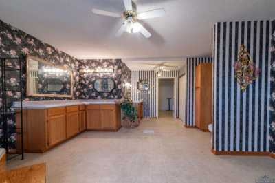 Home For Sale in White Oak, Texas