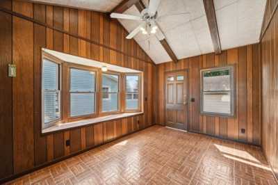 Home For Sale in Waunakee, Wisconsin