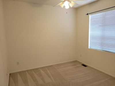 Home For Rent in Colorado Springs, Colorado