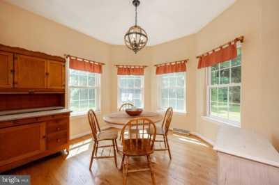 Home For Sale in Coatesville, Pennsylvania