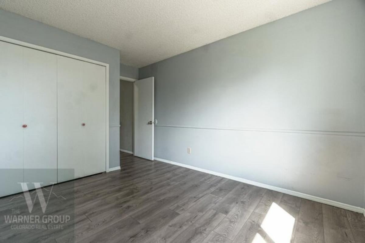 Picture of Home For Rent in Colorado Springs, Colorado, United States