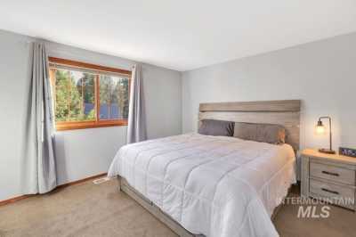 Home For Sale in McCall, Idaho