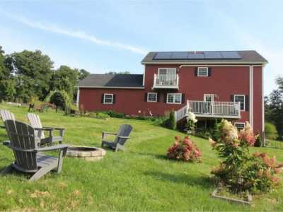 Home For Sale in Colchester, Vermont