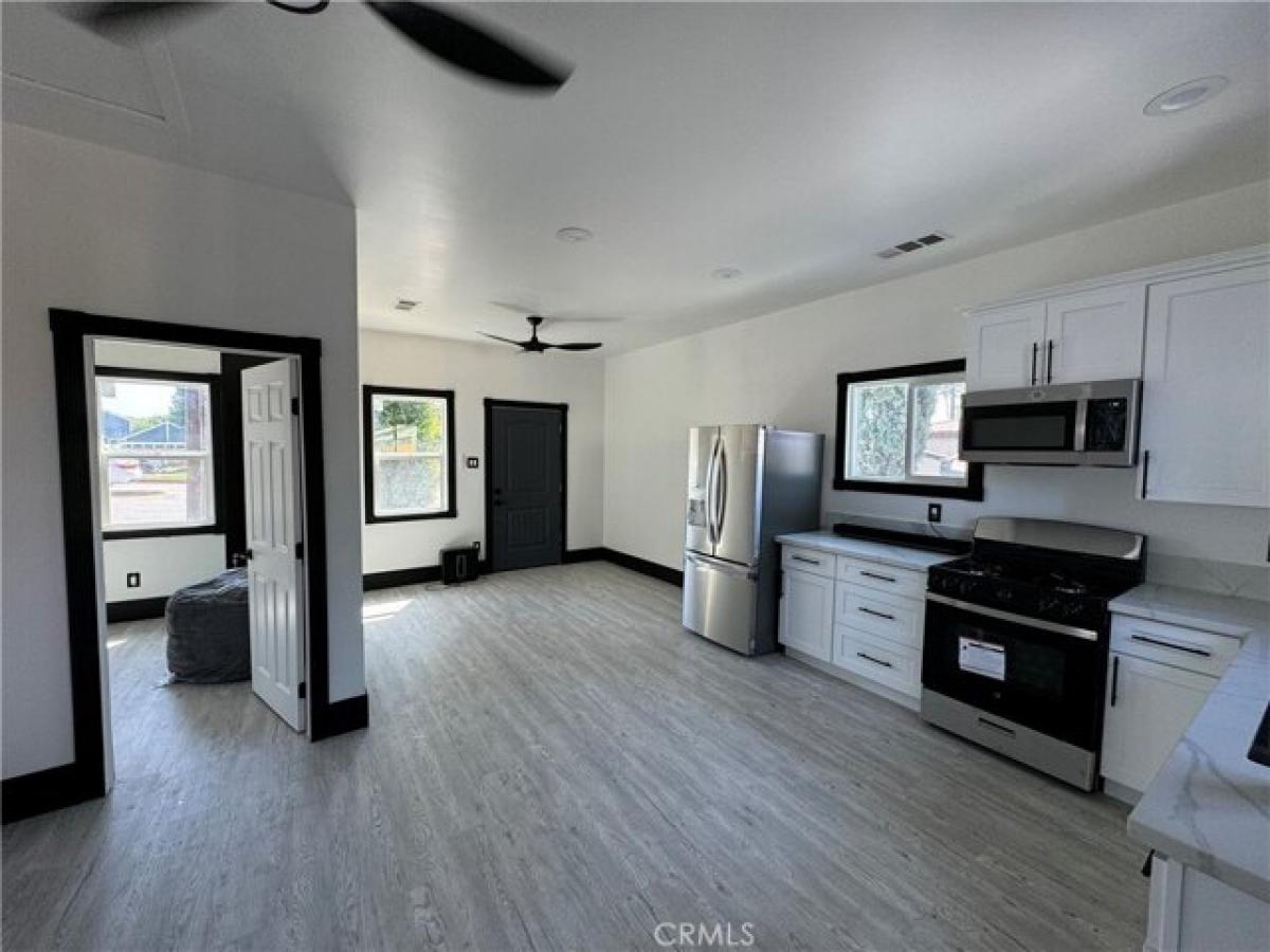 Picture of Home For Rent in Azusa, California, United States