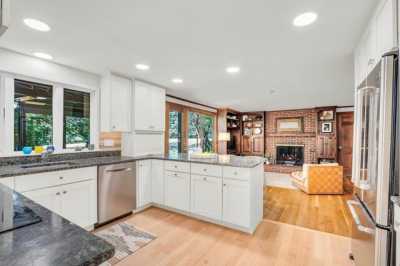 Home For Sale in Kensington, New Hampshire