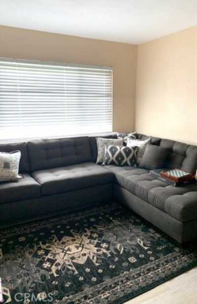 Home For Rent in Mission Viejo, California