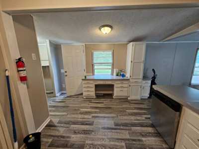 Home For Sale in Martin, Michigan