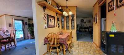 Home For Sale in Bulger, Pennsylvania