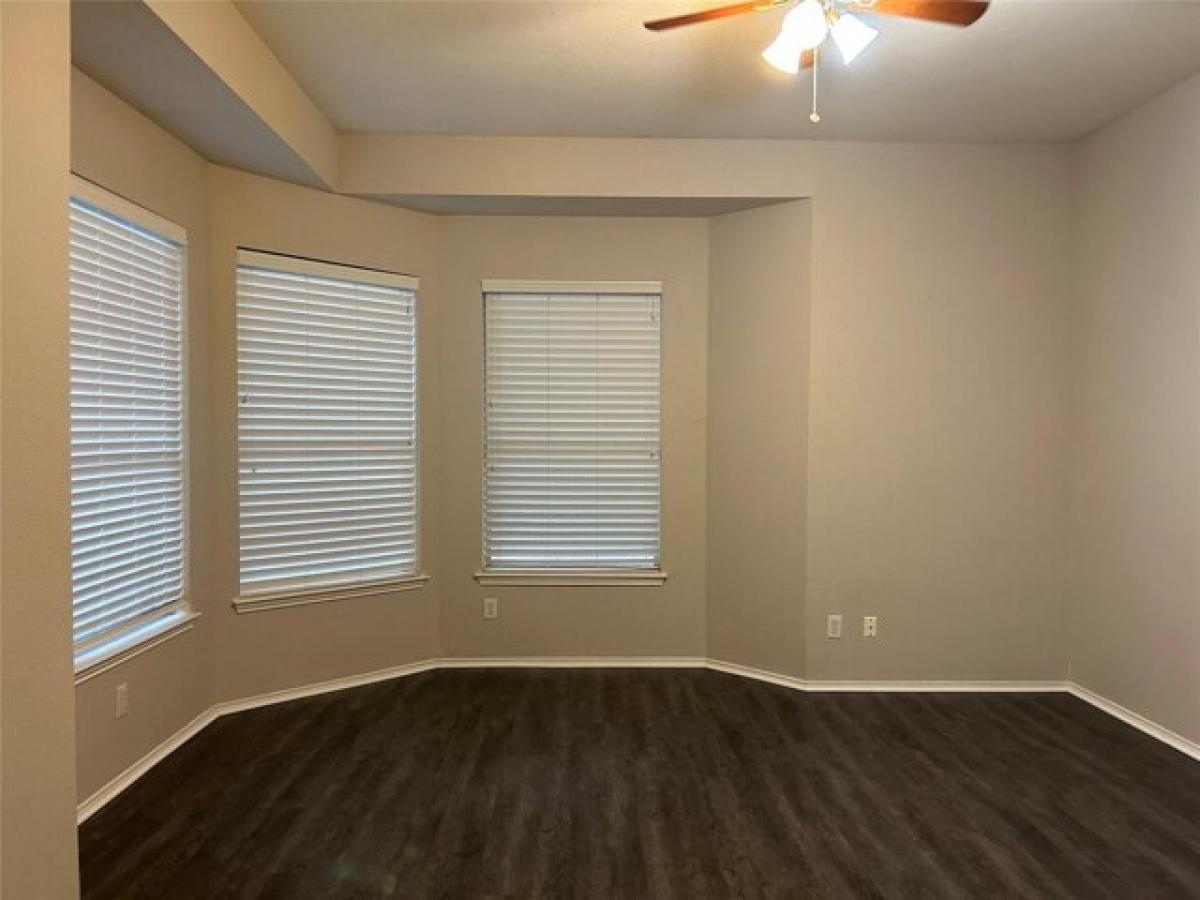 Picture of Home For Rent in Flower Mound, Texas, United States