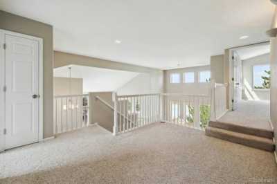 Home For Sale in Highlands Ranch, Colorado