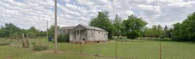 Residential Land For Sale in Guthrie, Oklahoma