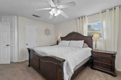 Home For Sale in Gainesville, Texas